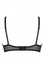 Anne - Soutien-gorge - Rembourrage