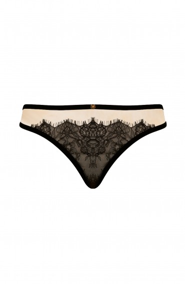 Chantal - Thong