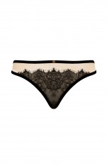 Chantal - Thong