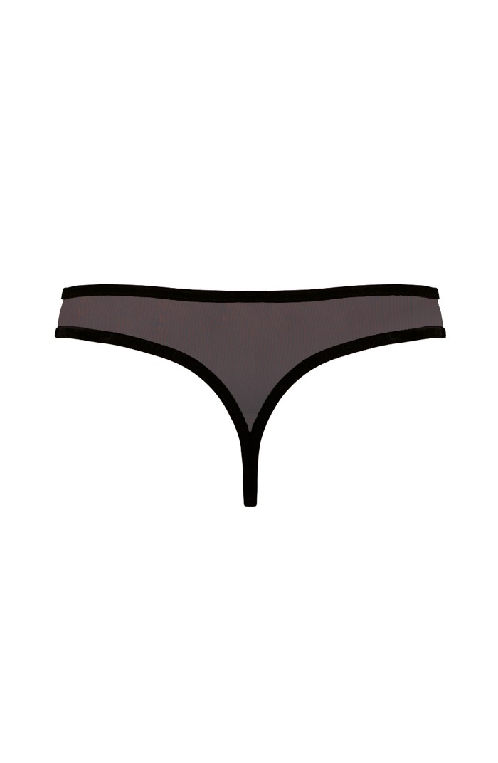 Chantal - Thong