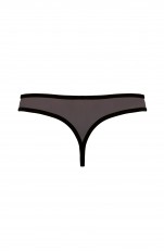 Chantal - Thong