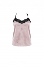 Kelly - Notte - Camisole