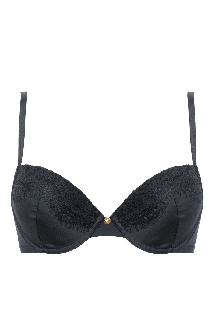 Alexia - Bra
