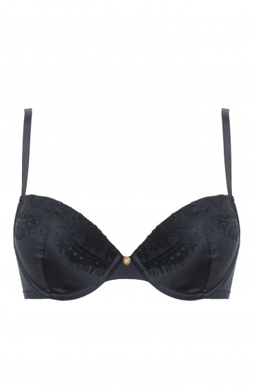 Alexia - Bra
