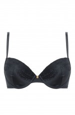 Alexia - Bra