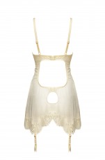 Ambre - Babydoll