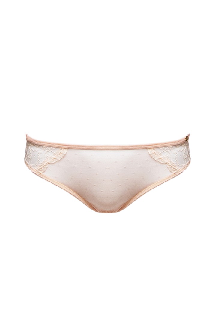 Jane - Ouv. Brief
