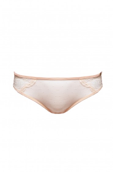 Jane - Ouv. Brief