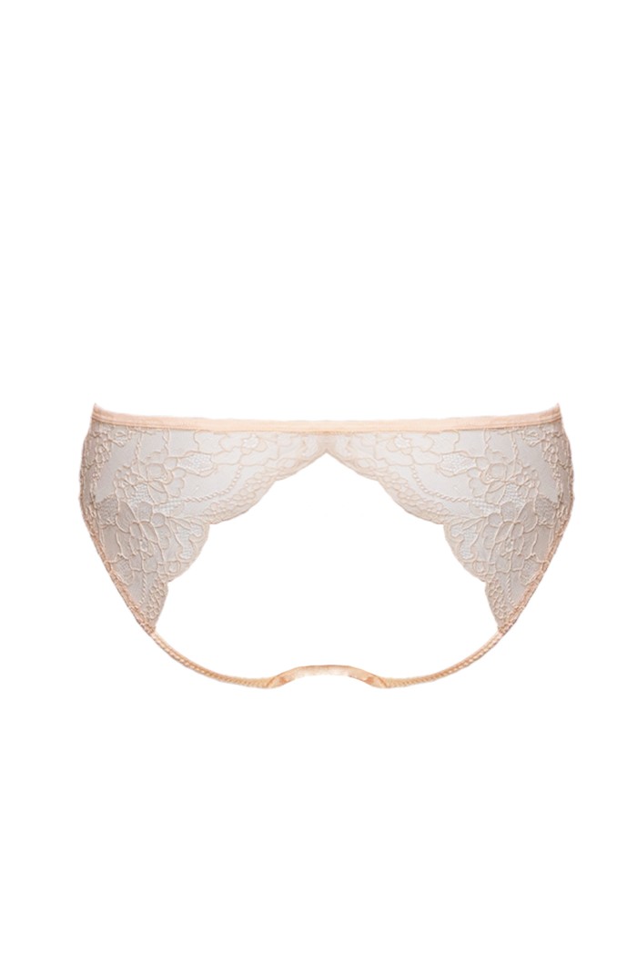 Jane - Ouv. Brief