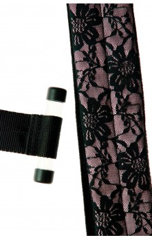 Euphoria - Swing and strap