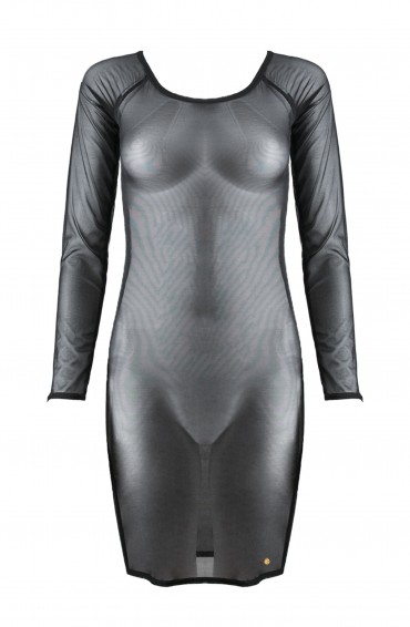 Anouk - Dress