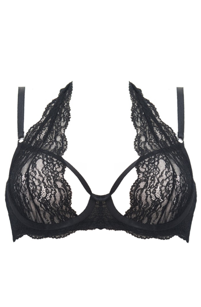 Cecilia - Bra