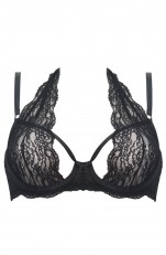 Cecilia - Bra