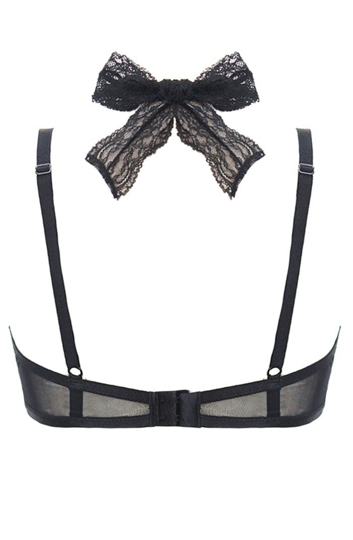 Cecilia - Bra