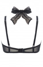 Cecilia - Bra
