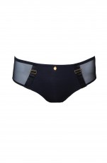 Nerissa - Brief