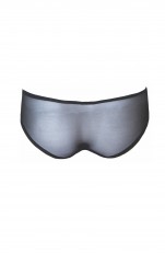 Nerissa - Brief