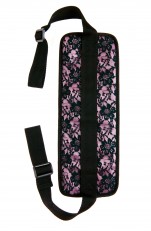 Jouissance - Comfort strap