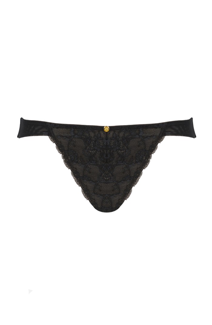Anne - Thong
