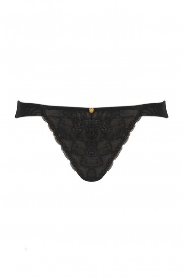 Anne - Thong