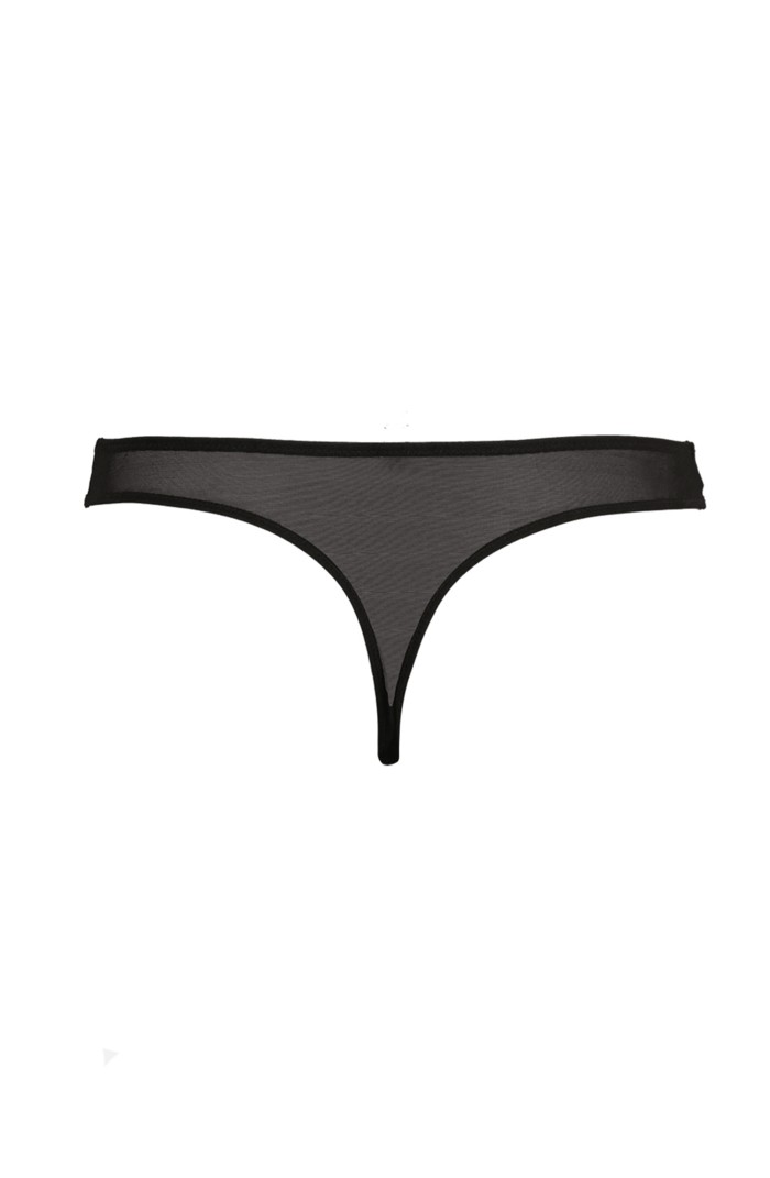 Anne - Thong