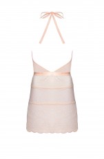 Jane - Dress