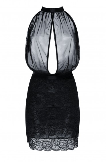 Lina - Dress