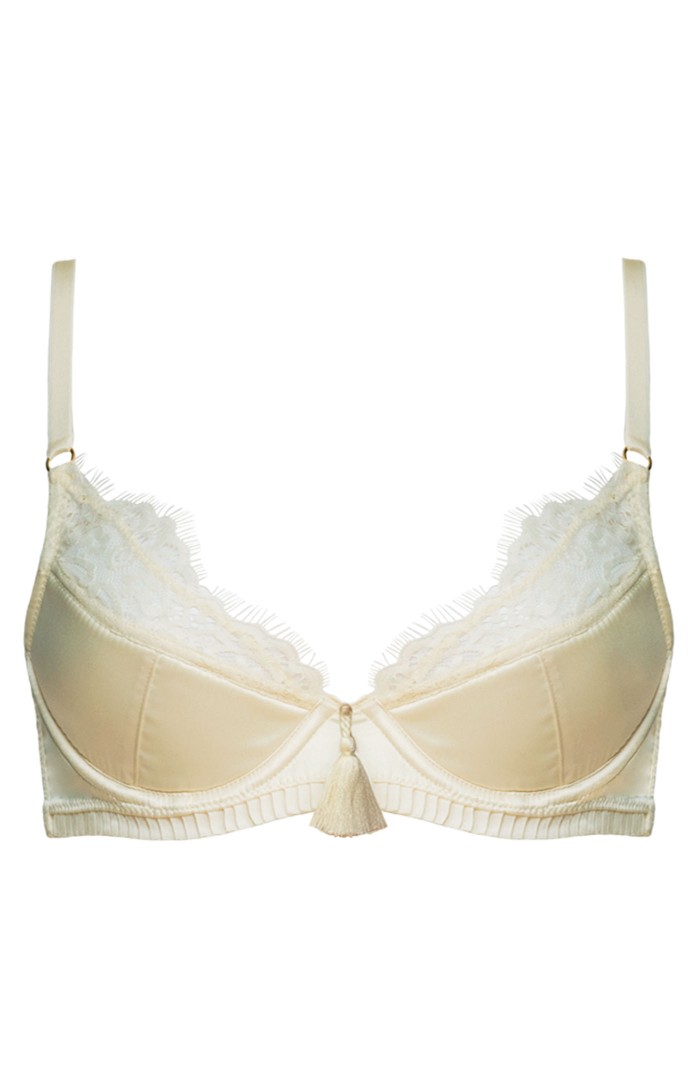 Ambre - Bra