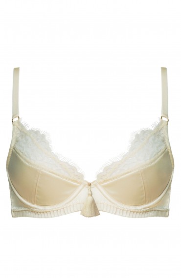 Ambre - Bra