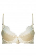 Ambre - Soutien-gorge - Rembourrage