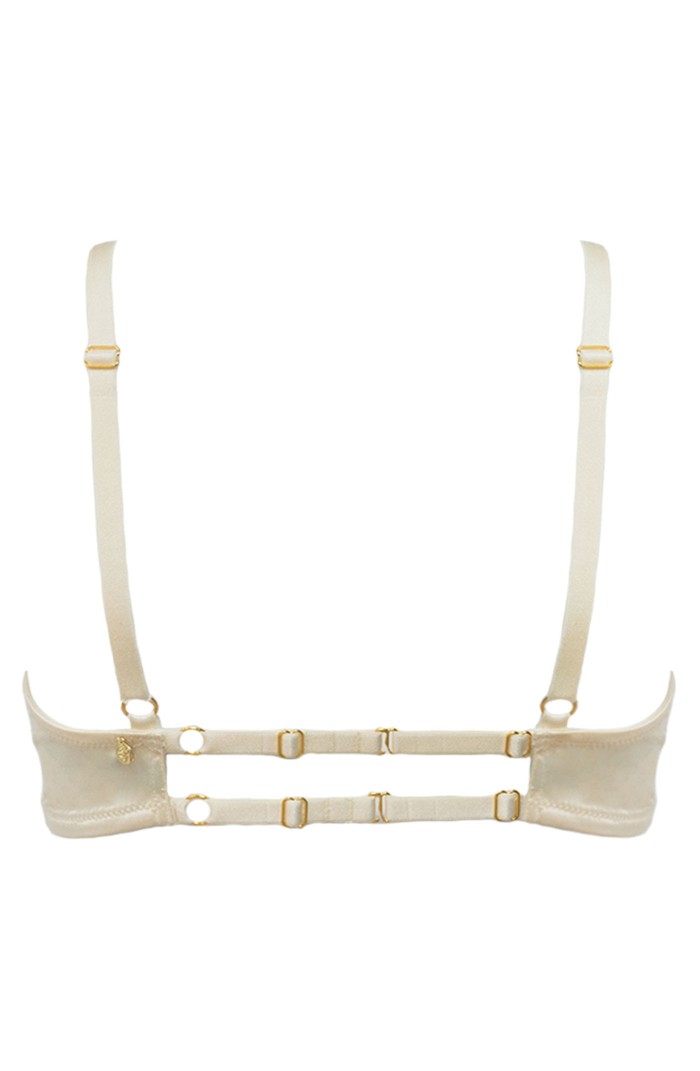 Ambre - Bra