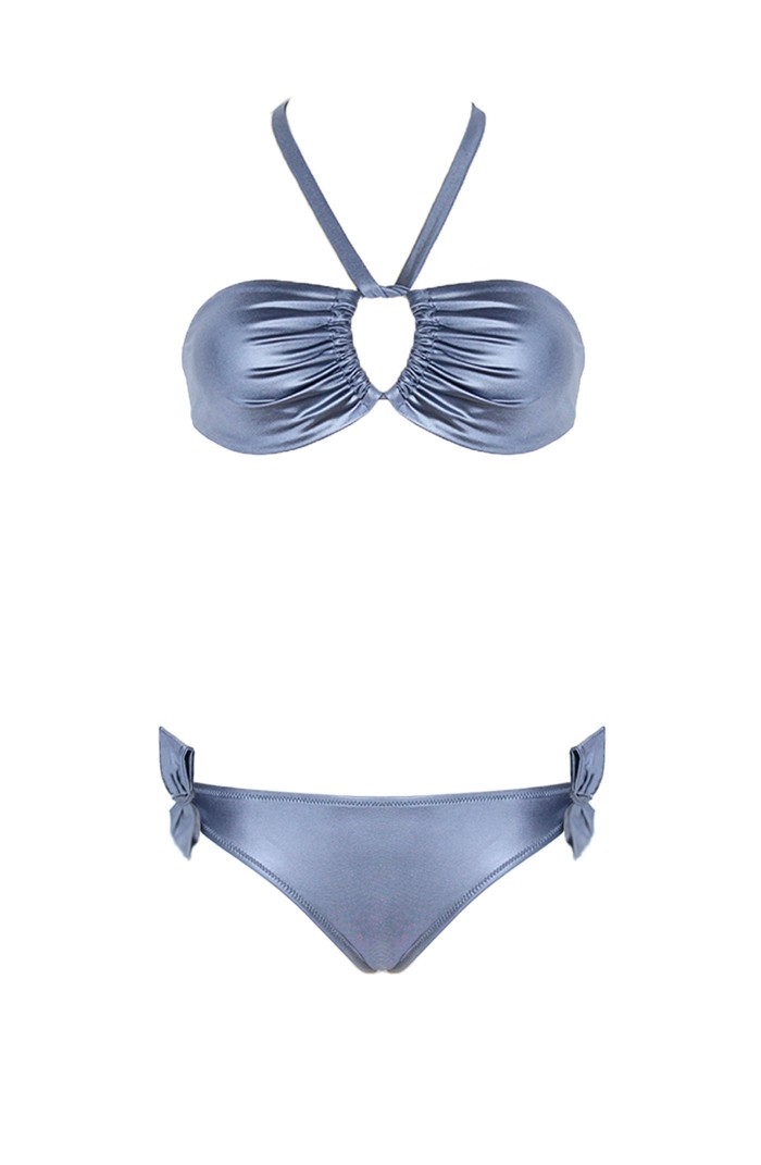 Tamara - Bikini Top
