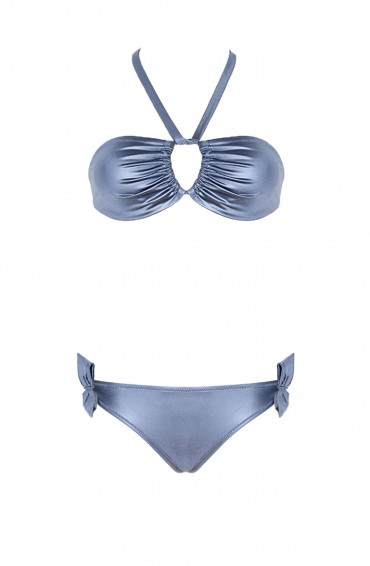 Tamara - Bikini Top