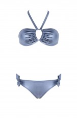Tamara - Swimwear - Bikini Top