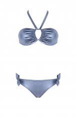 Tamara - Costume da bagno - Bikini reggiseno