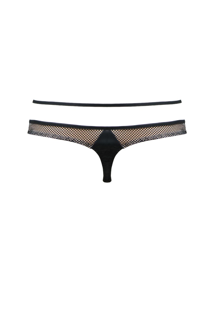 Monica - Thong