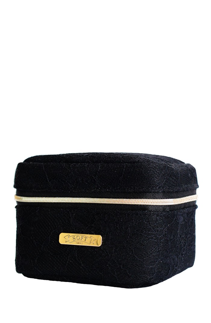 Jasmin - Vanity Case Small - Small