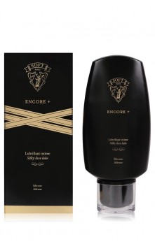 Encore + - Lubricant