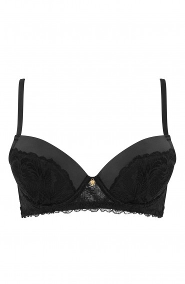 Lou - Bra