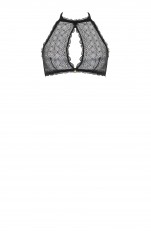 Colette - Bralette