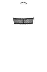 Colette - Bralette