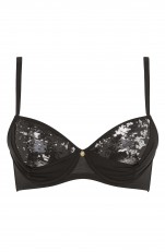 Jade - Soutien-gorge - Effet Push-up