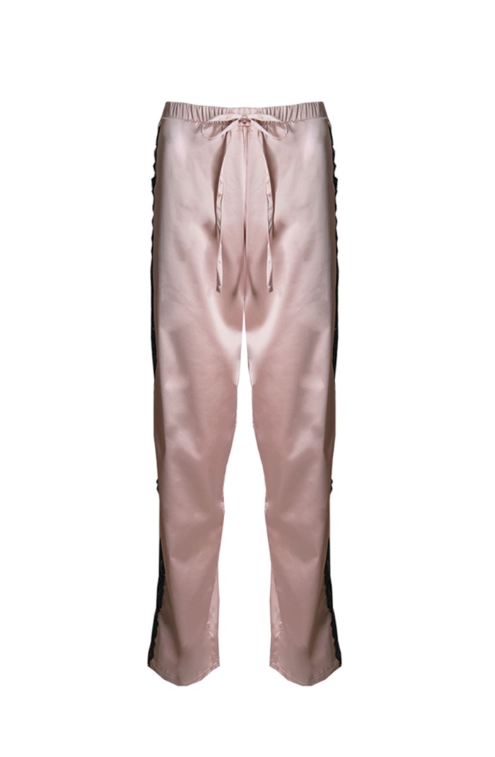 Kelly - Long pant