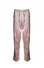Kelly - Nightwear - Long Pant