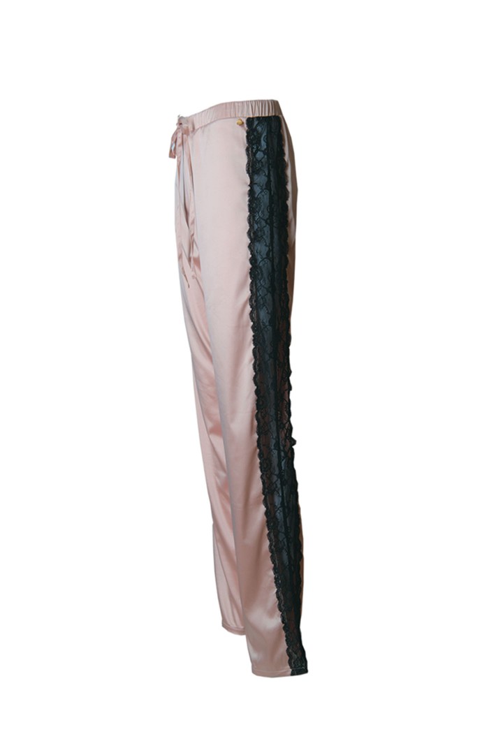 Kelly - Long pant