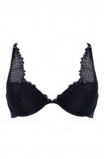 Annabelle - Soutien-gorge - Emboîtant effet plunge