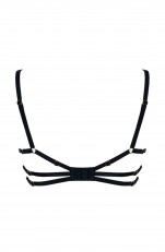 Annabelle - Soutien-gorge - Emboîtant effet plunge