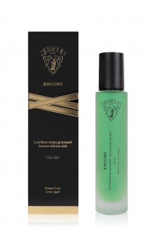 Encore - Flavoured Water-Based Lubricant (Green Apple)