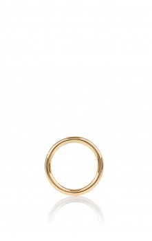 Dahlia - O ring