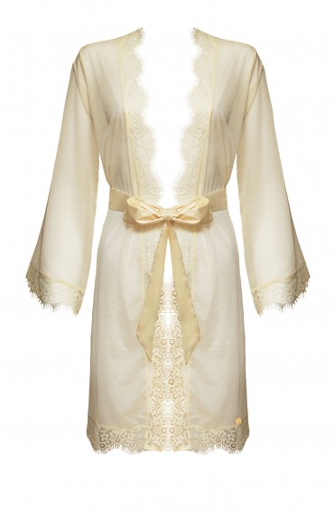 Ambre - Kimono